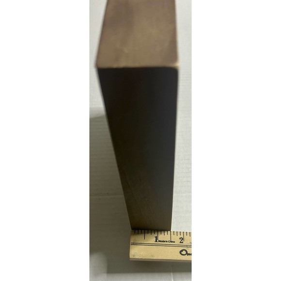 Fall and Autumn Wood Decoration for Home " Hello Fall" - Picture 9 of 11